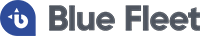 Blue Fleet